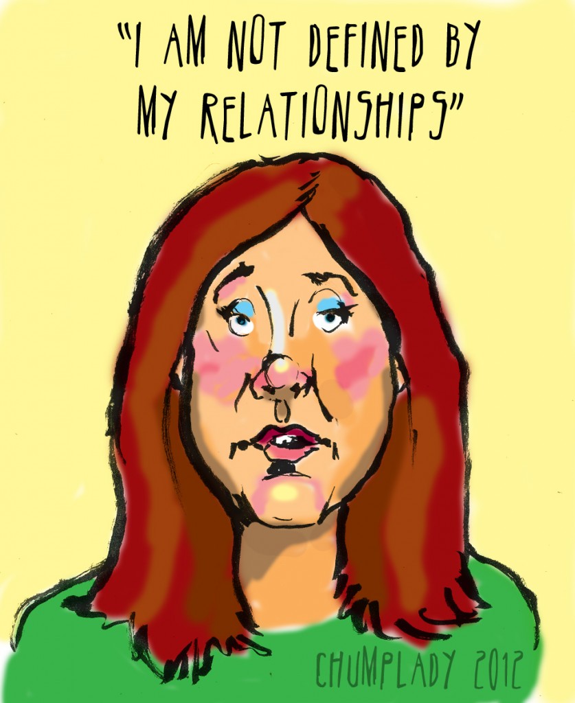 wife kissed a coworker