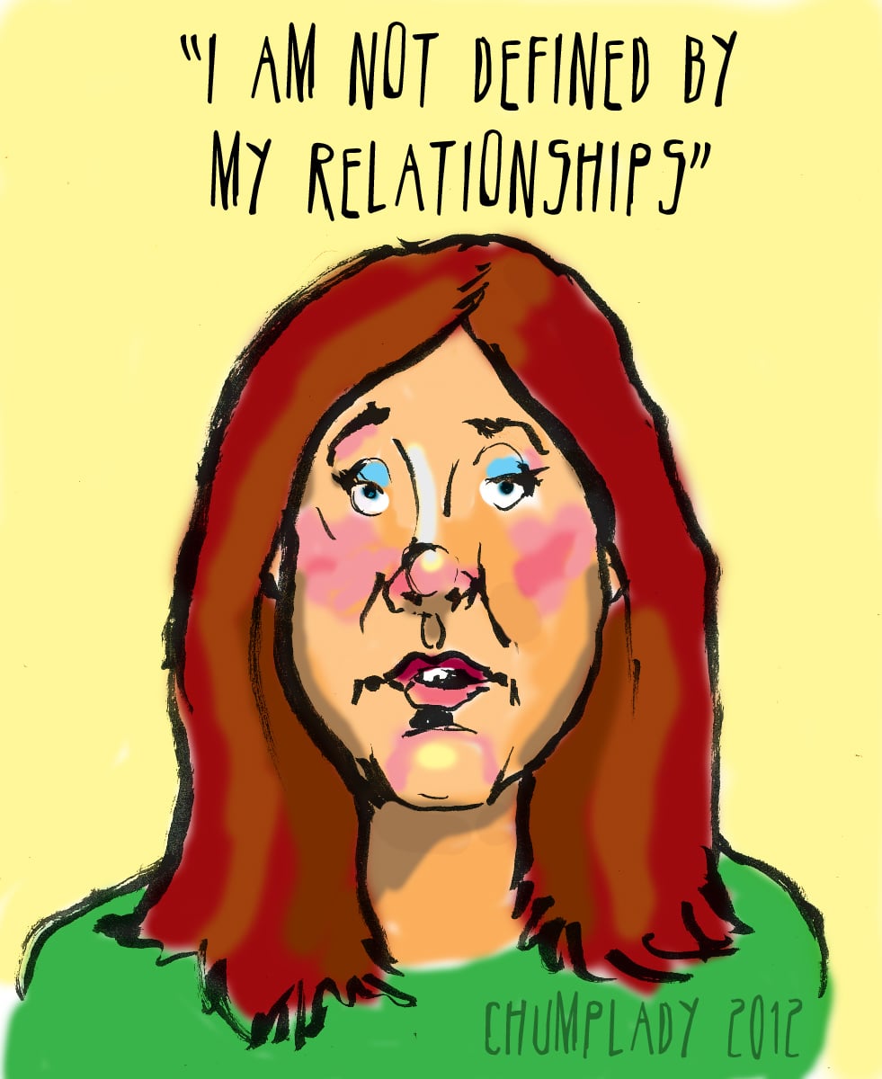 wife kissed a coworker
