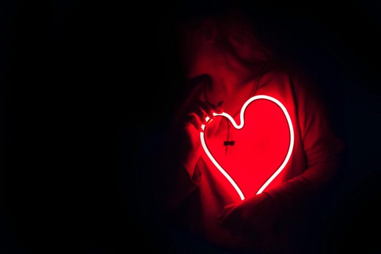 cheating love