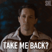 Cheating Dad Tells Kids He Wants Mom Back