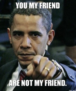 obama_friend