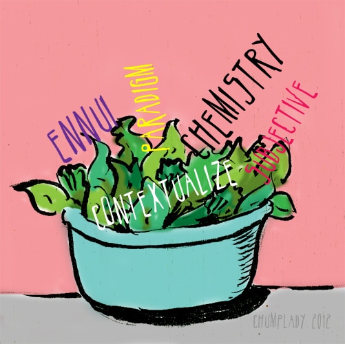 esther perel bullshit