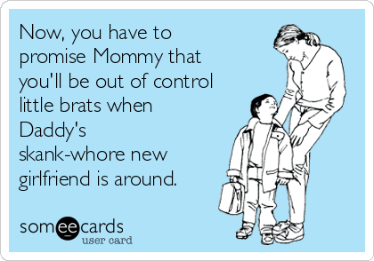 mommypromise