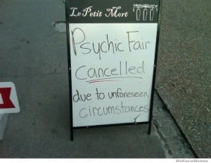 psychic-fair-cancelled