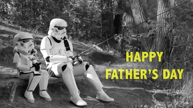 stormtrooper-fathers-day-ecard