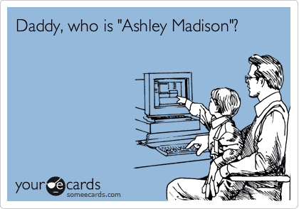 AshleyMadison
