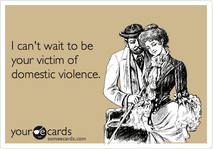 domesticviolence