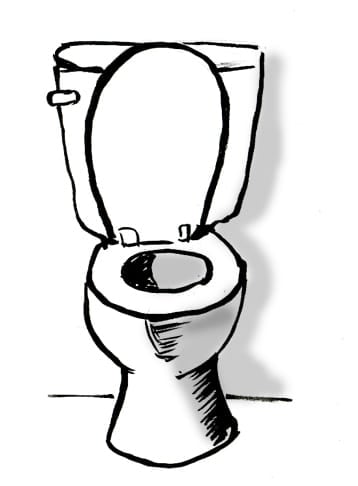 Doodle_Toilet