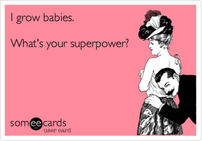 mommy-superpower-ecard
