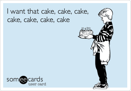 cakecake