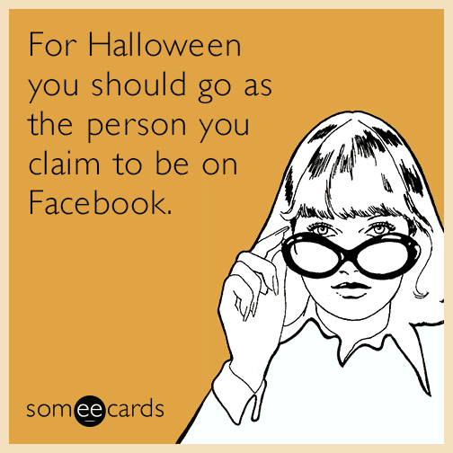 halloween-facebook-costume-funny-ecard-ojr