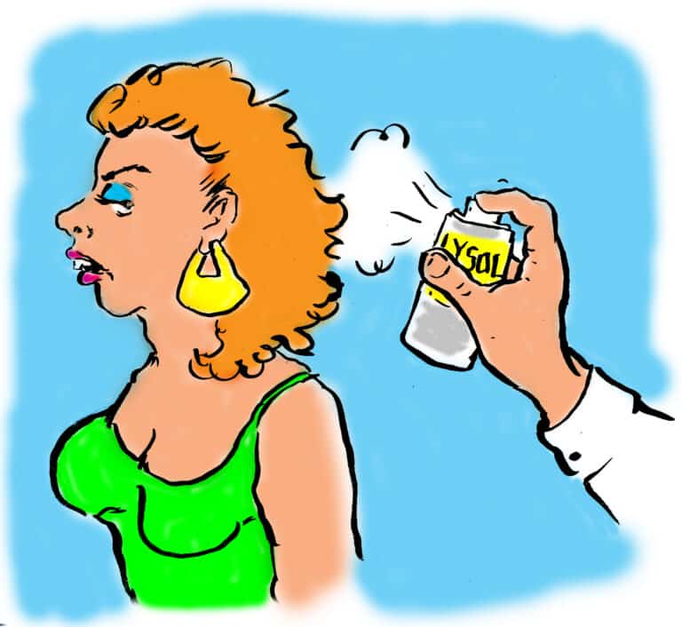 how is your life better without a cheater