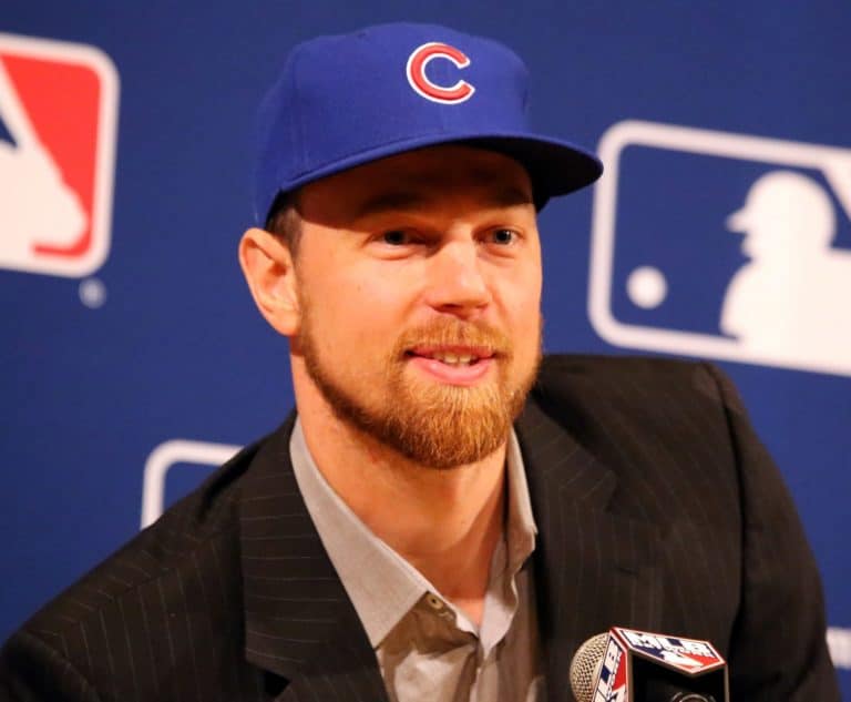 Zobrist