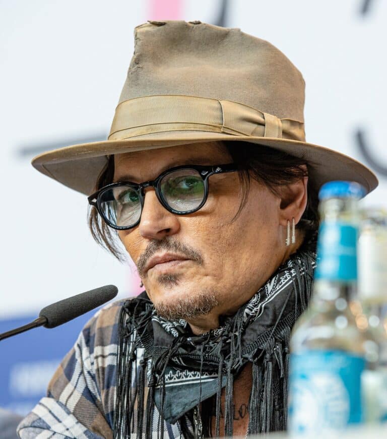 Untangling Depp vs. Heard