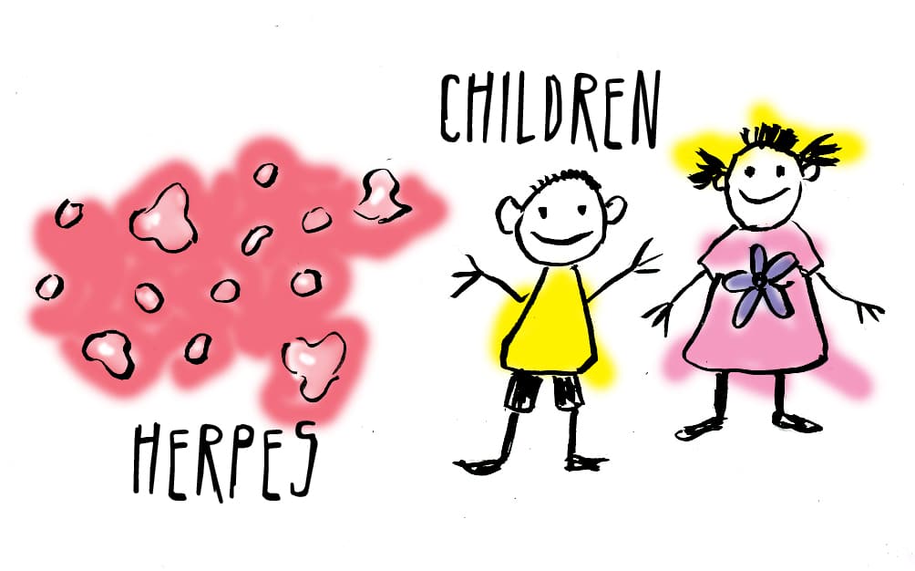 cheating had nothing to do with the kids