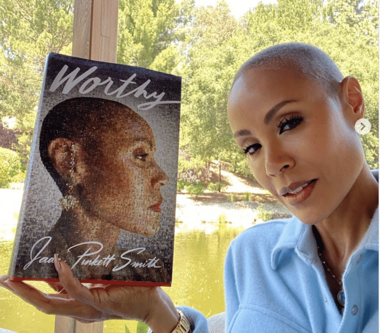 jada will smith divorce