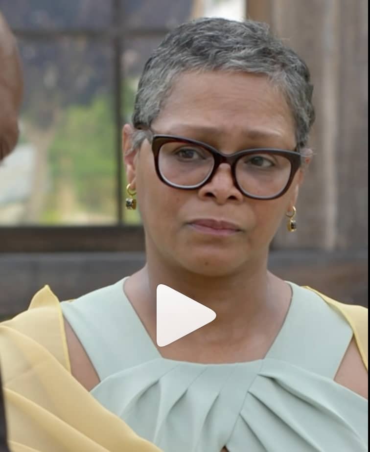 love is blind margarita