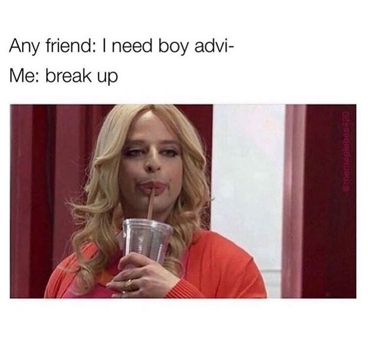 too old to leave him