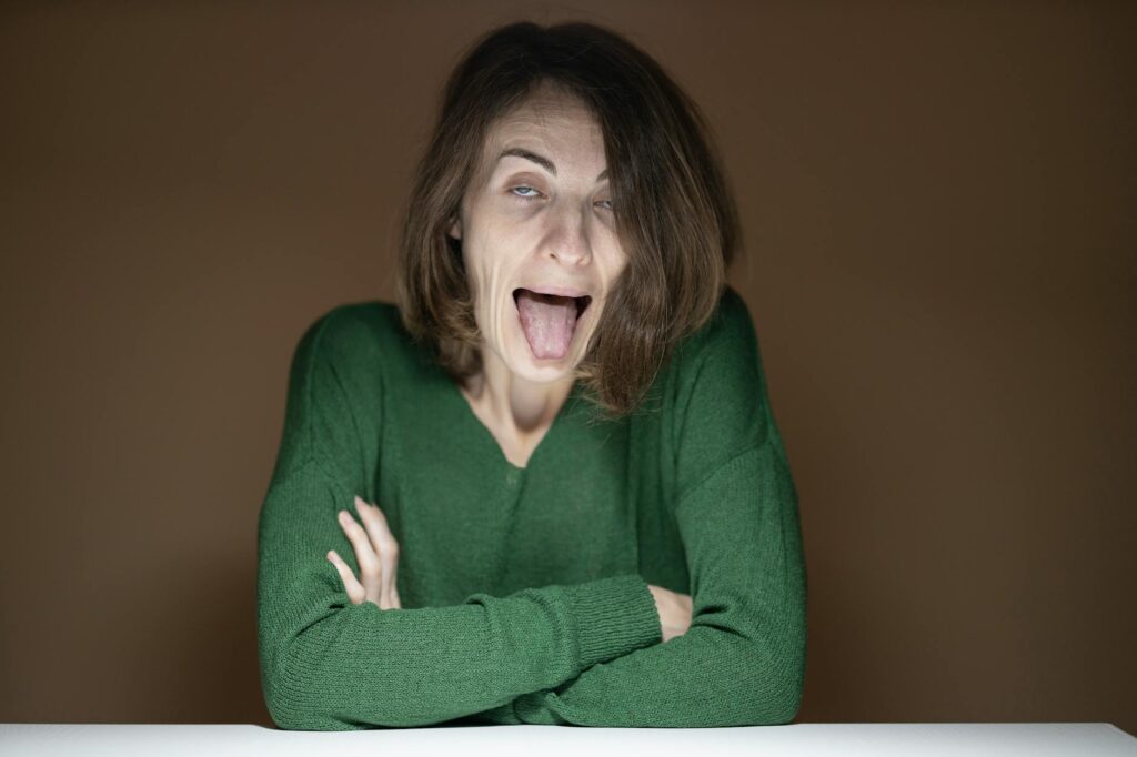 things people say when you've been cheated on