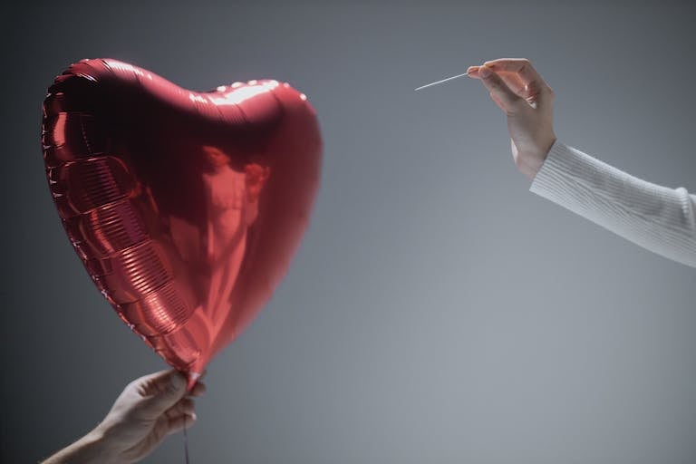 is divorce the right choice