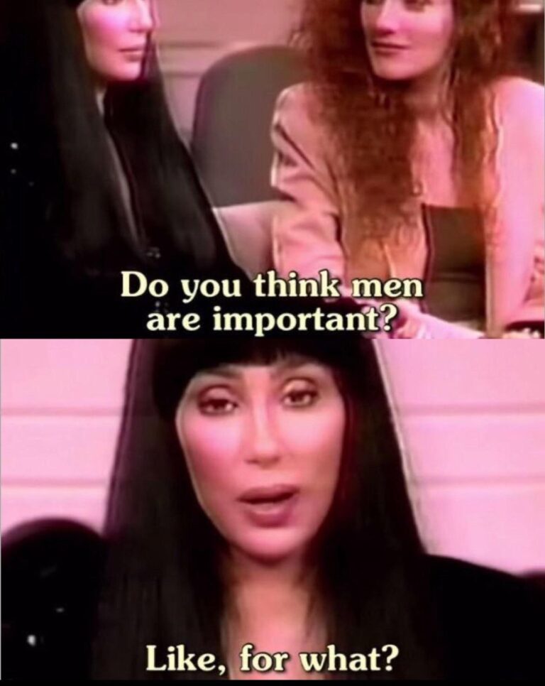 stories that inspire