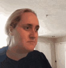 kids don't want to me affair partner