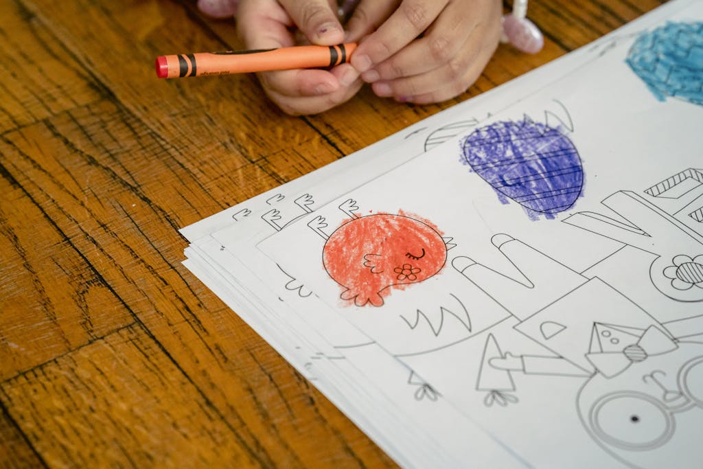 cheater rejects kids