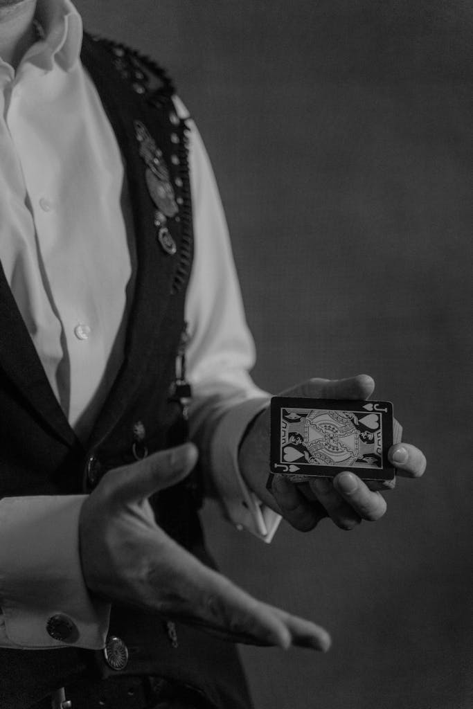 cheater deflection tactics